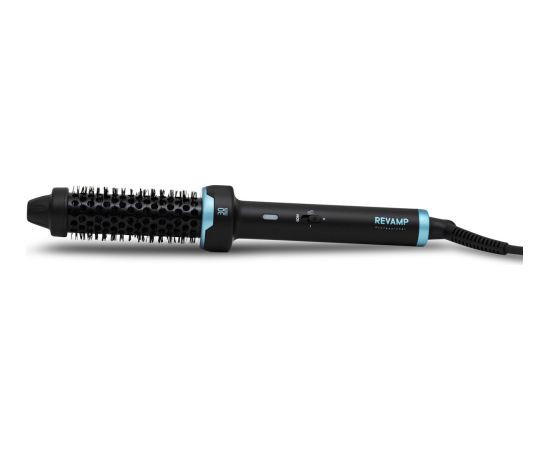 Revamp BR-1300-EU Ceramic 30mm Hot Brush