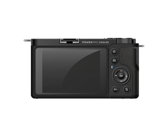 Easypix PowerPro VX6430 20204