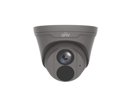 Uniview IPC2124LE-ADF28KM-H-DG ~ UNV Starlight IP kamera 4MP 2.8mm