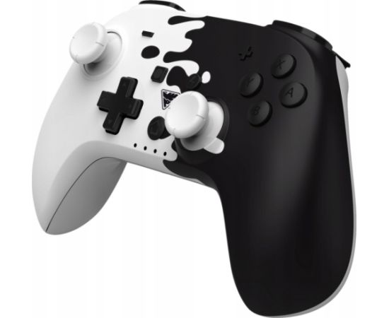 Pad Canyon Dragonshock Controller Poptop     Wireless OLED Style Switch