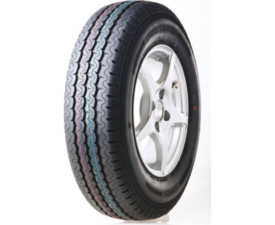 Maxxis Trailermaxx CR-967 185/80R14 104N