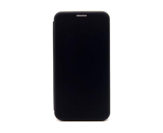 Evelatus Samsung  Galaxy S23 Book Case Black