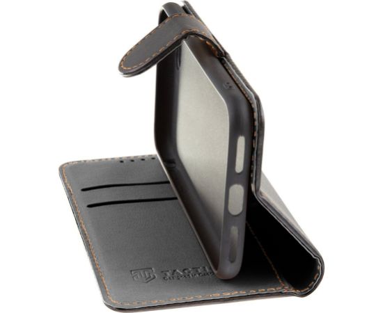 Tactical Field Notes for Motorola G72 Black