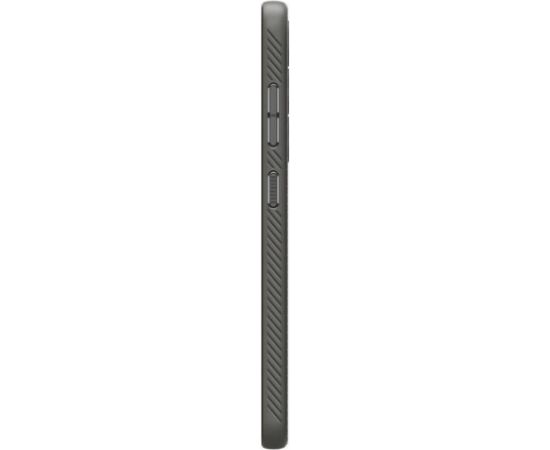 Spigen Liquid Air Sam S24 S921 szary|marble grey ACS07450