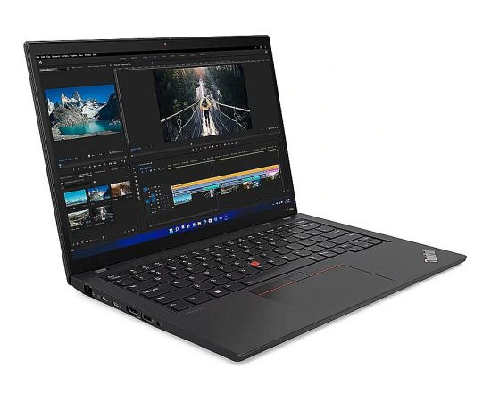 Lenovo TP P16s  R7 PRO 6850U/16GB/512 SSD/16" WUXGA/IR CAM/ Win 10 Pro 3YW / 21CK001MUS