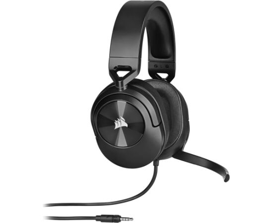 Corsair Gaming HS55 Stereo Carbon / CA-9011260-EU