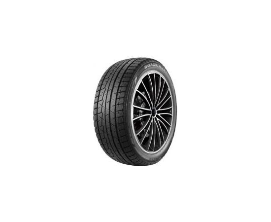 ROADCRUZA 315/35R20 110V RW777 (COMFORSER) 3PMSF