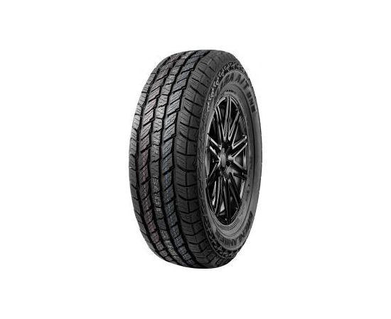 Greenlander Grenlander 275/55R20 117S MAGA A/T TWO XL