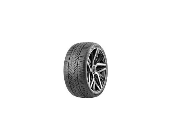 Greenlander Grenlander 165/80R13 83T ICEHAWKE I 3PMSF