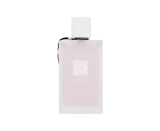 Lalique Les Compositions Parfumees / Pink Paradise 100ml