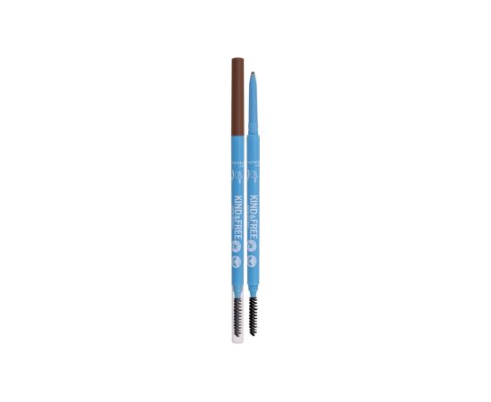 Rimmel London Kind & Free / Brow Definer 0,09g