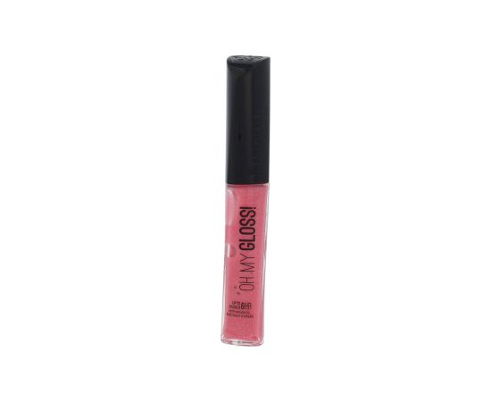 Rimmel London Oh My Gloss! 6,5ml