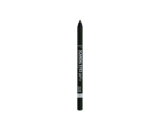 Rimmel London Scandaleyes / Kajal 1,3g 24HR