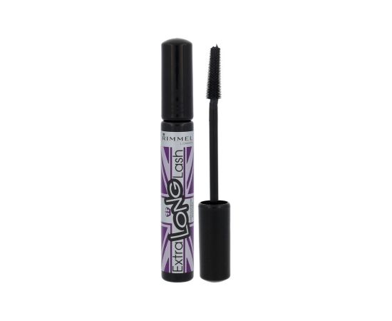 Rimmel London Extra Long Lash 8ml