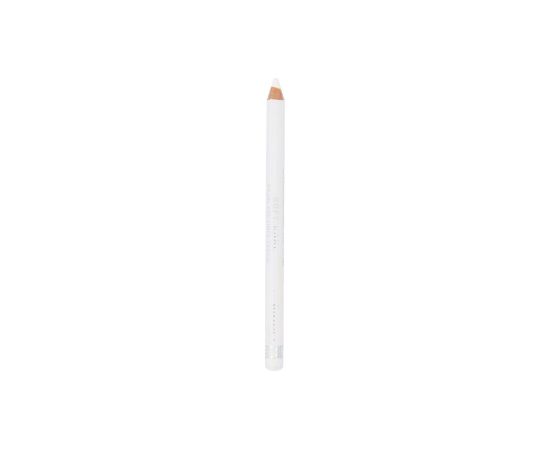 Rimmel London Soft Kohl 1,2g