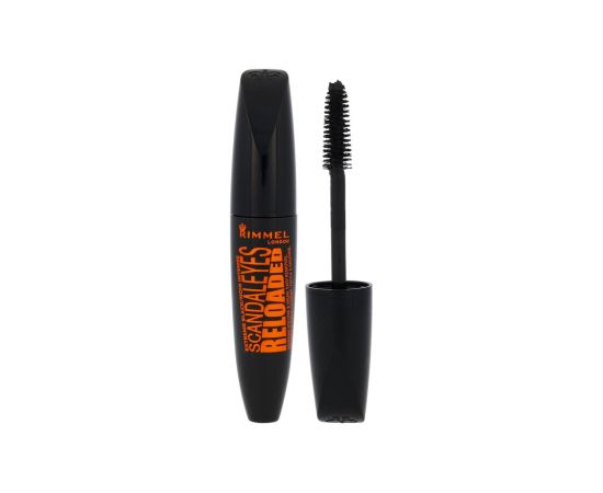 Rimmel London Scandaleyes / Reloaded 12ml