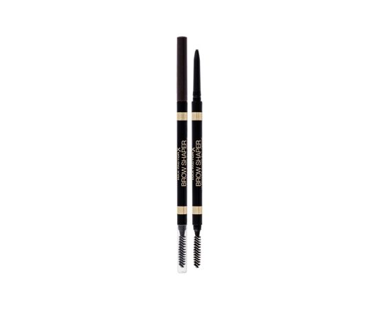 Max Factor Brow Shaper 1g