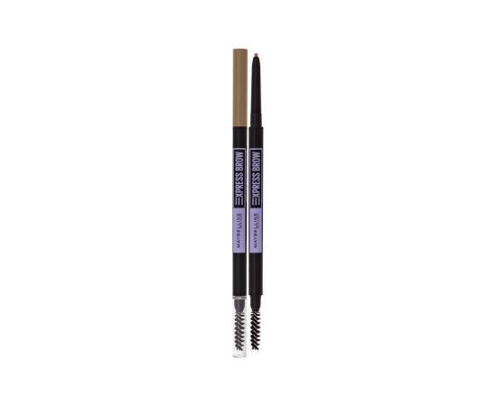 Maybelline Express Brow / Ultra Slim 9g