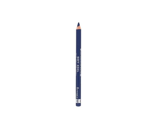 Rimmel London Soft Kohl 1,2g