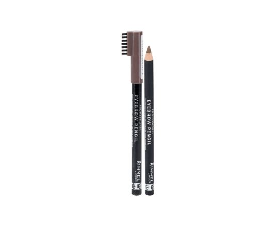 Rimmel London Professional Eyebrow Pencil 1,4g