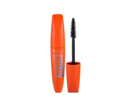 Rimmel London Scandaleyes / Reloaded 12ml