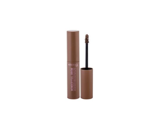 Rimmel London Wonder Full / Brow 4,5ml