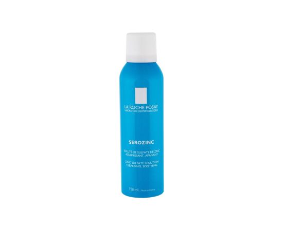 La Roche-posay Serozinc 150ml