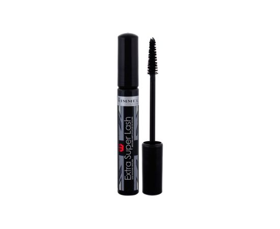 Rimmel London Extra Super Lash 8ml