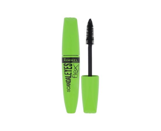 Rimmel London Scandaleyes / Flex Lycra 12ml