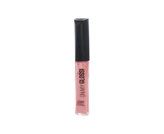 Rimmel London Oh My Gloss! 6,5ml