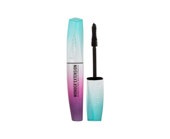 Rimmel London Wonder´Extension 11ml