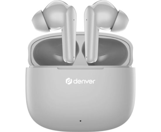 Denver TWE-48 Grey