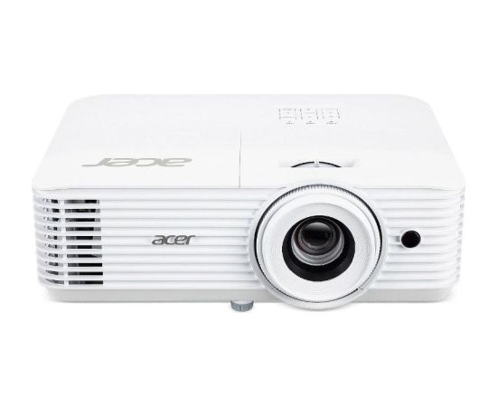 PROJECTOR P5827A 4000 LUMENS/MR.JWL11.001 ACER