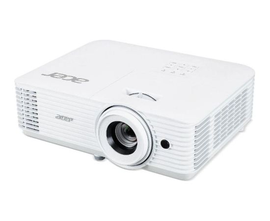 PROJECTOR P5827A 4000 LUMENS/MR.JWL11.001 ACER