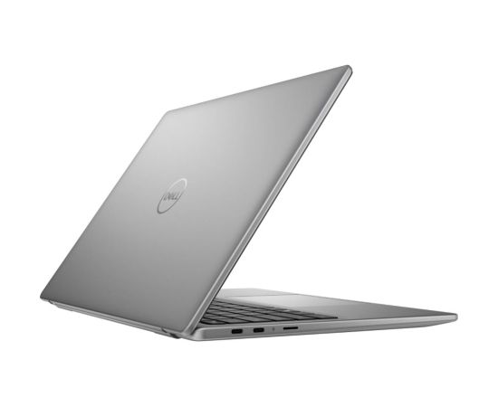 Notebook DELL Latitude 7455 CPU  Snapdragon X Elite X1E-80-100 3400 MHz 14" Touchscreen 2560x1600 RAM 32GB LPDDR5x 8448 MHz SSD 1TB Qualcomm Adreno Integrated ENG Card Reader MicroSD Windows 11 Pro 1.44 kg N004L745514EMEA_VP