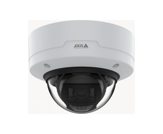 NET CAMERA P3265-LVE DOME/02328-001 AXIS