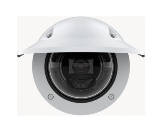 NET CAMERA P3265-LVE DOME/02328-001 AXIS