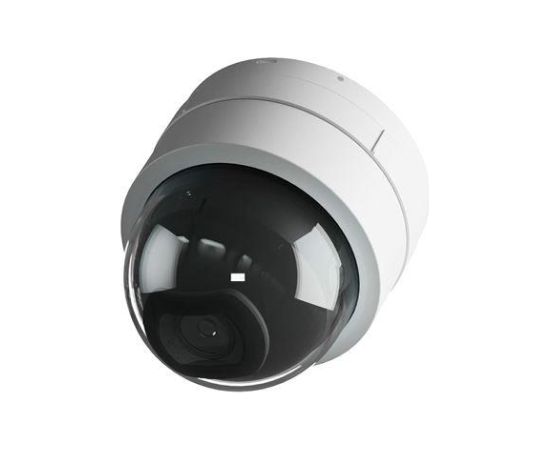 NET CAMERA 2K HD POE G5 DOME/UVC-G5-DOME-ULTRA UBIQUITI