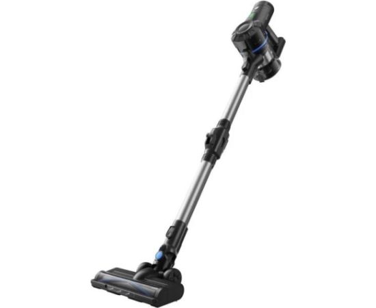 DREAME MOVA J10 Cordless Stick Vacuum Cleaner