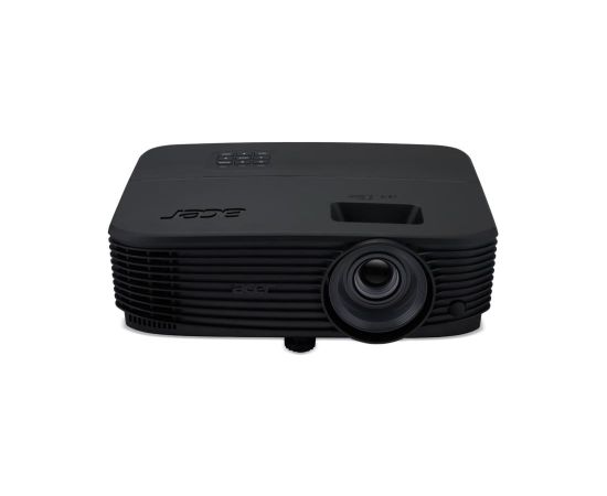 PROJECTOR PD2527I 2700 LUMENS/MR.JWF11.001 ACER