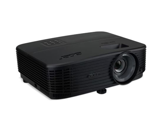 PROJECTOR PD2527I 2700 LUMENS/MR.JWF11.001 ACER