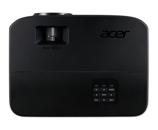 PROJECTOR PD2527I 2700 LUMENS/MR.JWF11.001 ACER