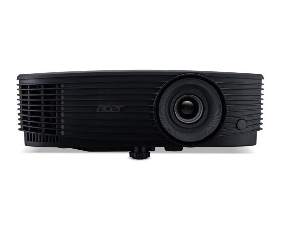 PROJECTOR PD2527I 2700 LUMENS/MR.JWF11.001 ACER