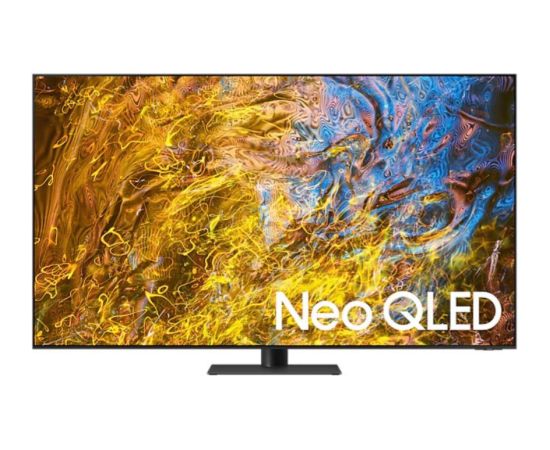 SAMSUNG QE65QN95DATXXH QN95D 65" Neo QLED 4K Smart TV Tizen Black