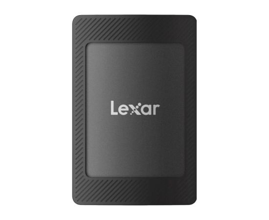 SSD USB3.2 1TB EXT. MAGNETIC/LSL500M001T-RNBNG LEXAR