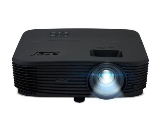 PROJECTOR PD2327W 3200 LUMENS/MR.JWE11.001 ACER