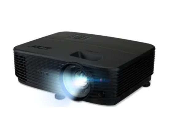 PROJECTOR PD2327W 3200 LUMENS/MR.JWE11.001 ACER