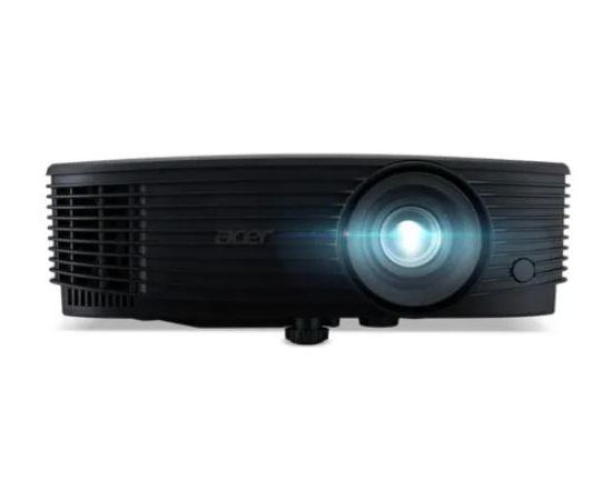 PROJECTOR PD2327W 3200 LUMENS/MR.JWE11.001 ACER