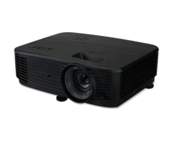 PROJECTOR PD2327W 3200 LUMENS/MR.JWE11.001 ACER