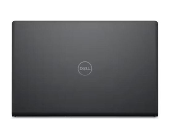 Notebook DELL Vostro 3520 CPU  Core i3 i3-1215U 1200 MHz 15.6" 1920x1080 RAM 8GB DDR4 2666 MHz SSD 512GB Intel UHD Graphics Integrated NOR Card Reader SD Windows 11 Home Carbon Black 1.66 kg N3001PVNB3520EMEA01HONO